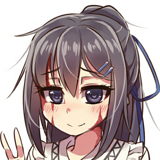 如龙0是一个严肃的游戏