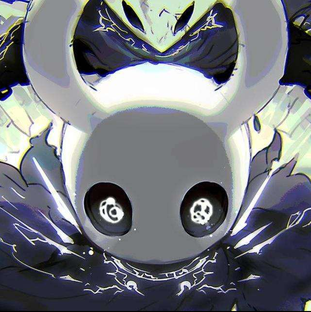 musedash无人区难得通关小恶魔我爱了啊