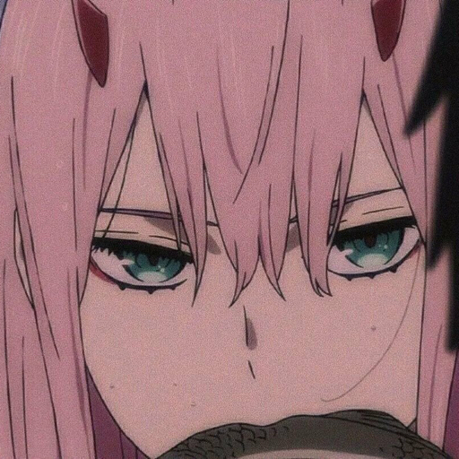 我终将青春还给了她-rose风城玫瑰罗斯催泪治愈混剪