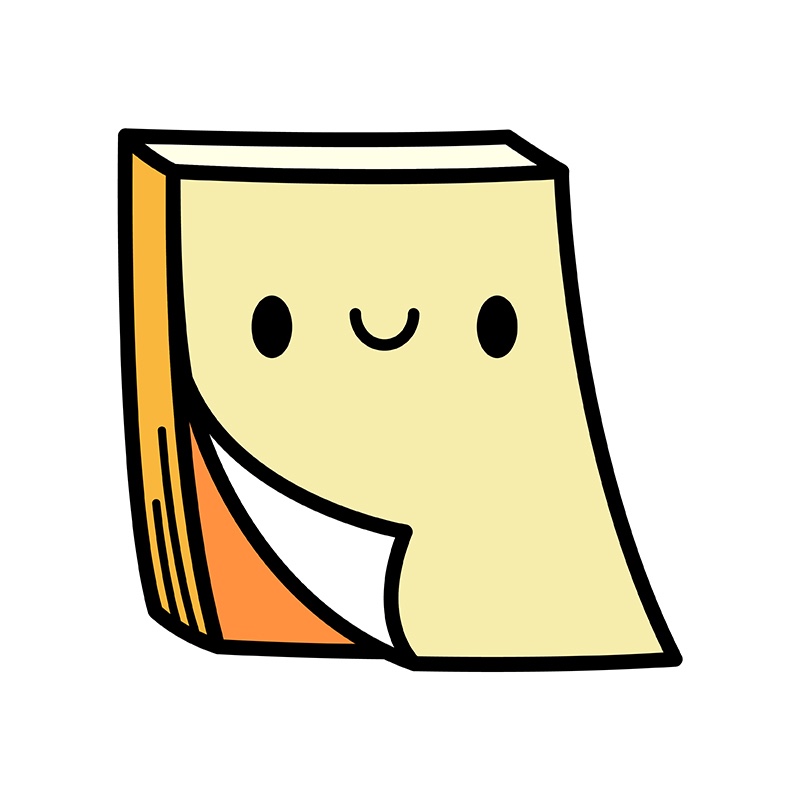 诺特斯Notes
