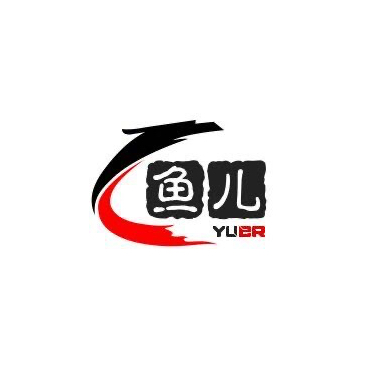 闲鱼-特别的鱼