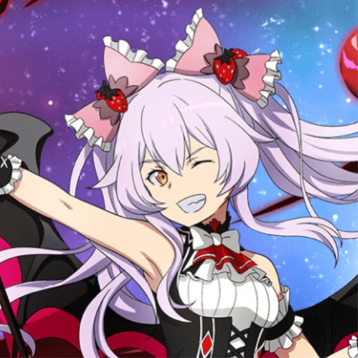 phigros黑皇帝chronostasisin初见