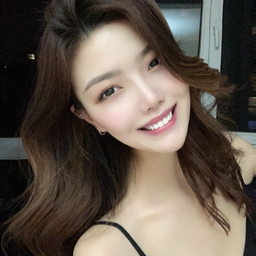 【elin艾琳】宣美-《lalalay》舞蹈镜面动作分解