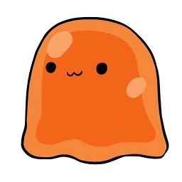 收容失效君's avatar