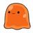 收容失效君's avatar