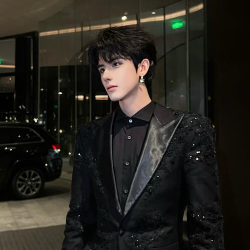 顶美杀手蛇_Snake