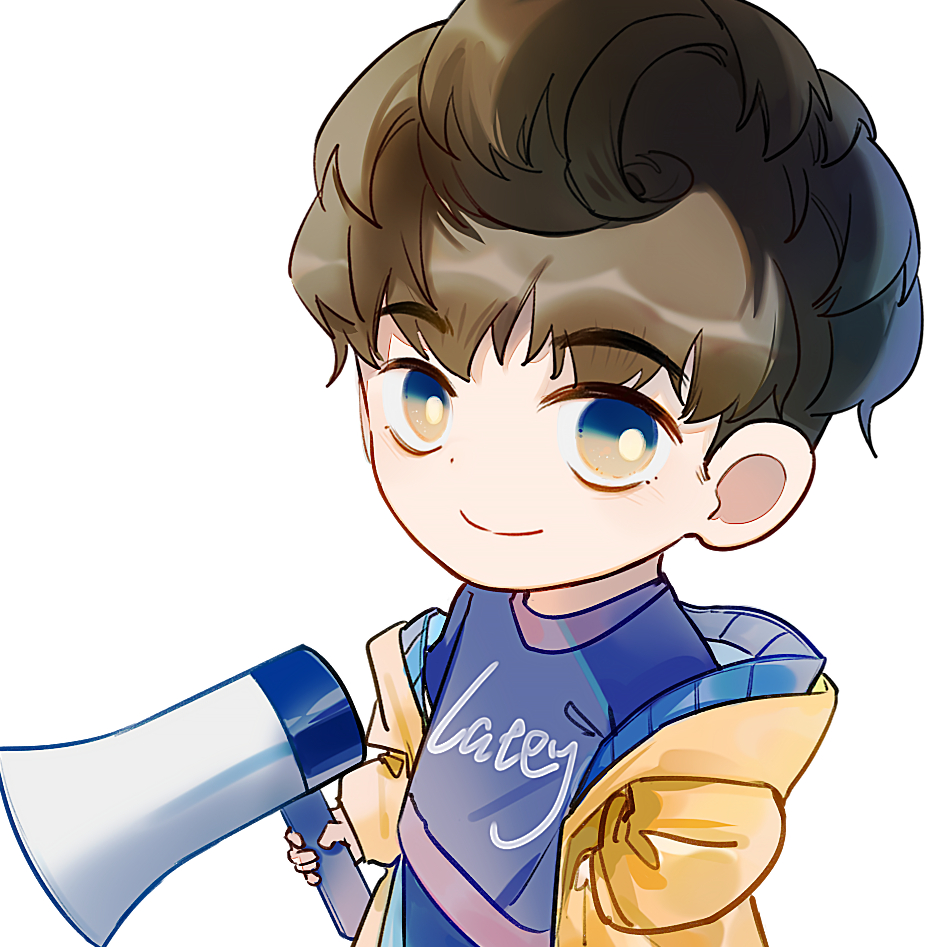 晚玉-搞笑(决赛圈)0424