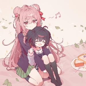 ⚠