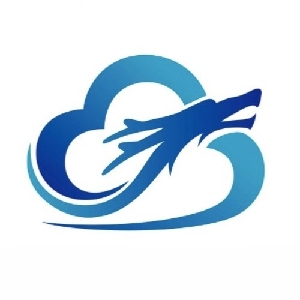 龙泽云计算