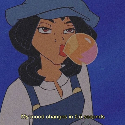 超人回来了/笑疯了这段/本雪公主和威廉公主试穿公