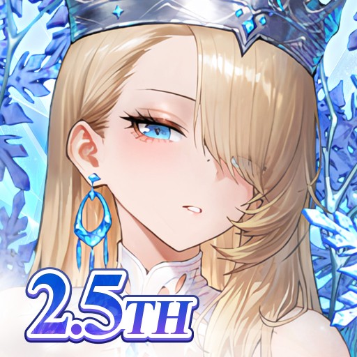 BrownDust2官方账号