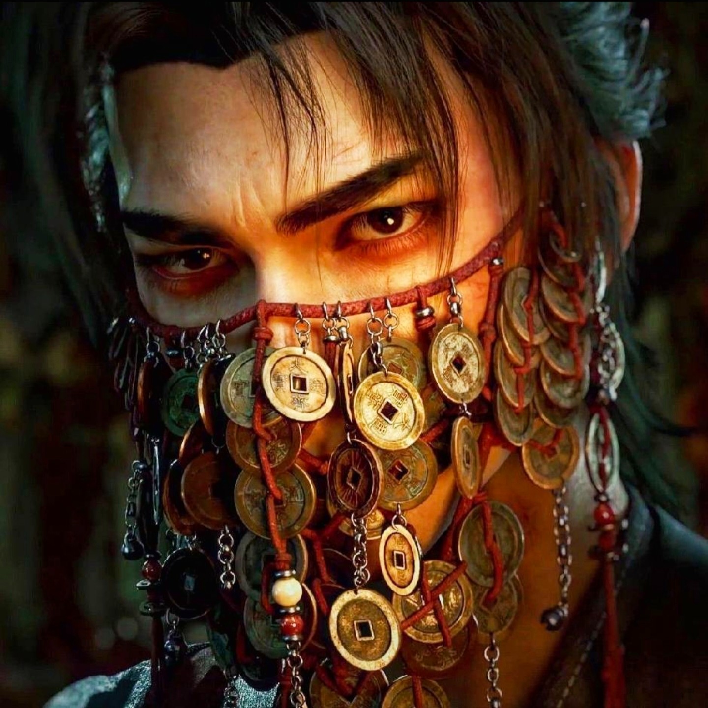 学者张三's avatar