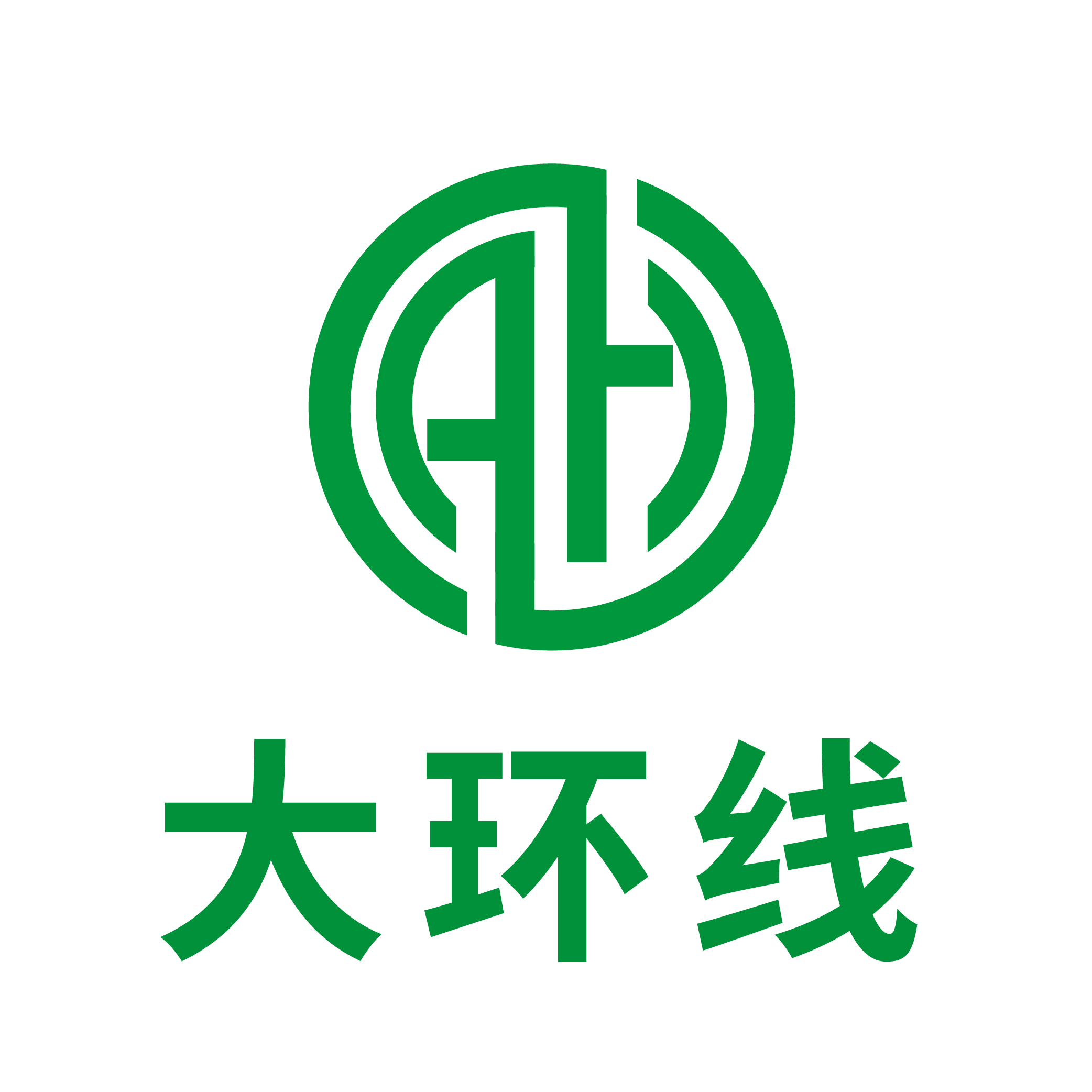 大环线DHline