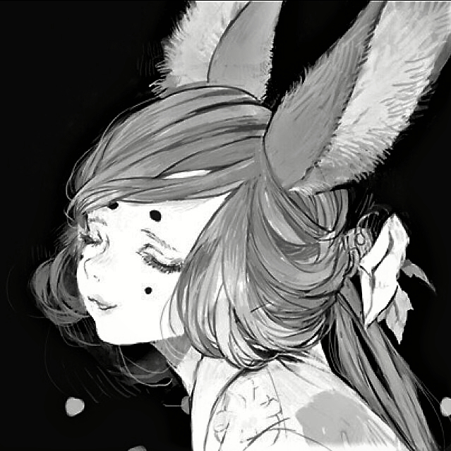 华晨宇live现场整理(13年快男海选起至今)