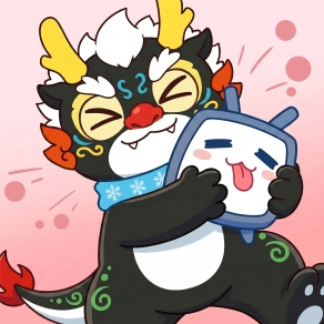 黑龙江共青团