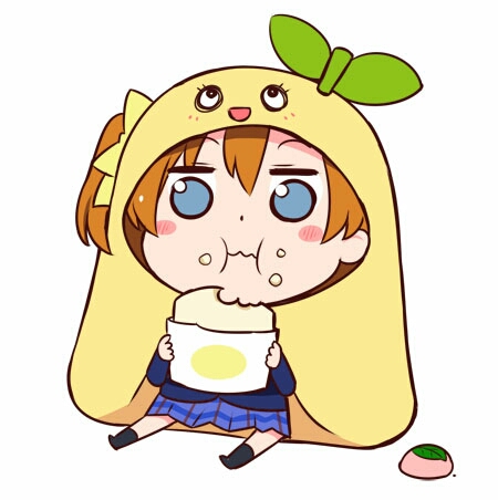 暴走大事件二百五十期-sakura reflection