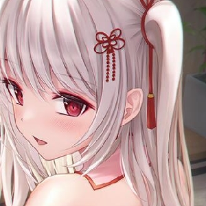 ⚠