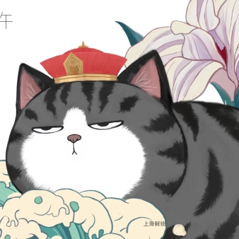 云电脑推荐XX