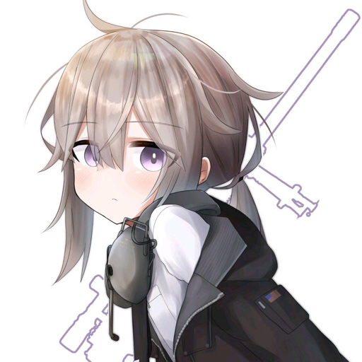 wotb#把m时刻(panzer58mute)