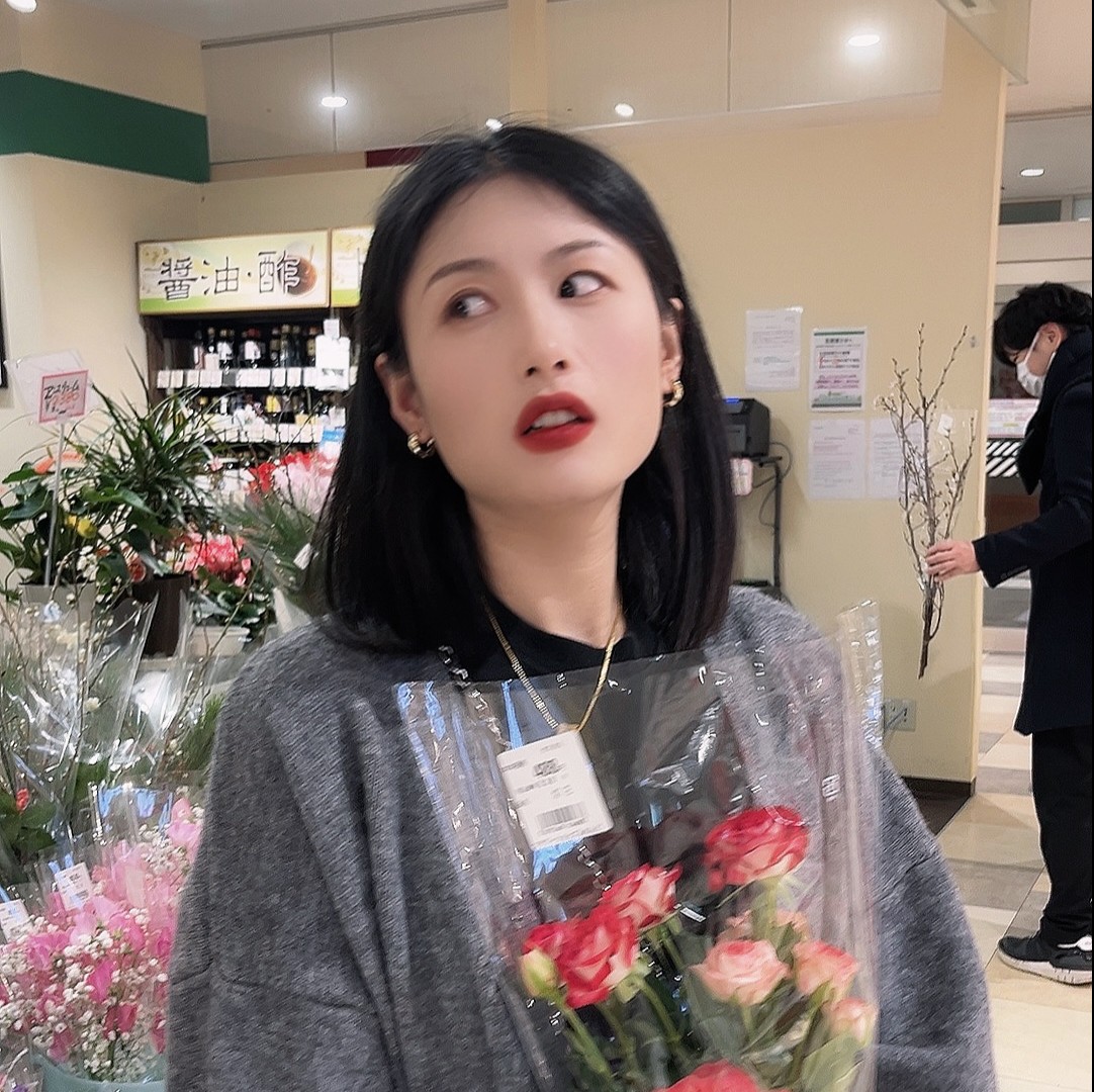 陈大方TV