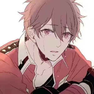 漫评,国漫崛起的接棒人之一——《风语咒》