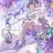 抹去农's avatar