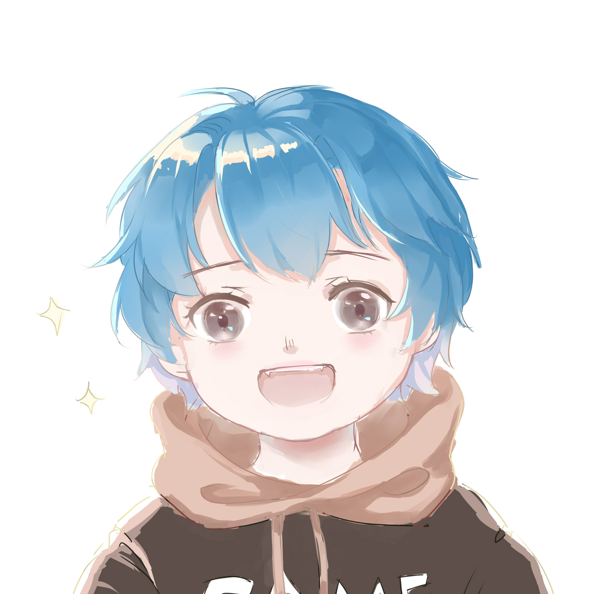 小夜尸体派对完结鬼帮你驱了人帮你救了你就给我看这