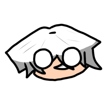 -sksks-星の夜-