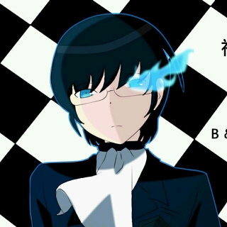 300英雄黑叔新版本玩法(又是一局人生)