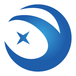 悦然wordpress建站