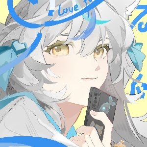 ⚠