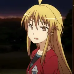 加賀山楓的个人空间 哔哩哔哩 Bilibili