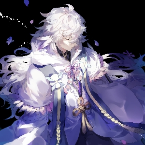 [fgo尼禄祭高难]大英雄一路走好,愿天堂没有太太