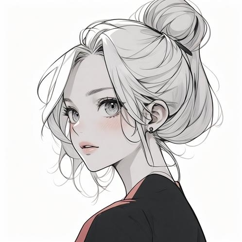 芥末空间官方