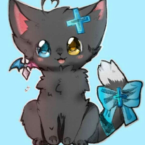 changed同人文变性篇2