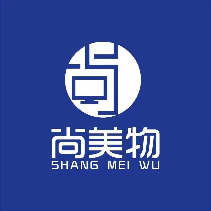 湖南尚东西科技