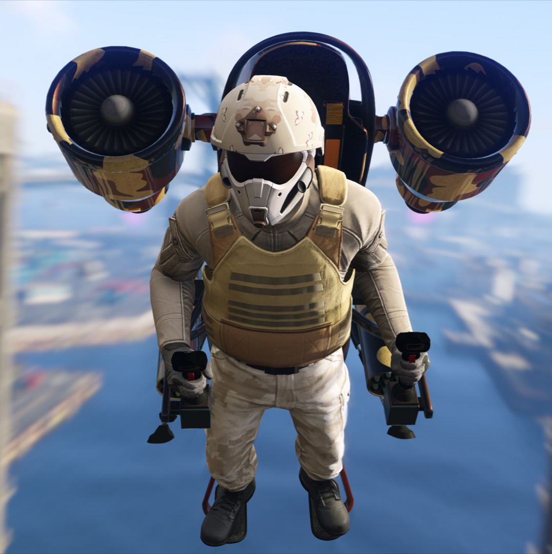 活动作品nba2k20手游当你用暴改球员vs最矮的球员