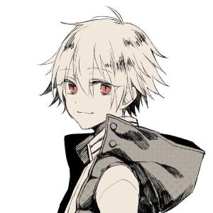 阴阳师 缘结神入队对抗浪川冲浪 如何应对帝释天雪女麓丸浪川 怎么用缘结神斗技 御魂搭配阵容推荐平民攻略 游戏社