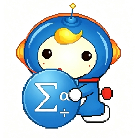 Dr贝特尔