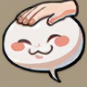 一个晶子