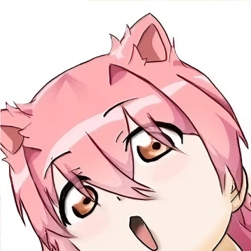 不抽象的真菌零_Jack