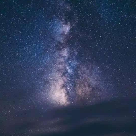 不可逆的矩阵