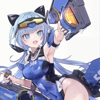 H-044