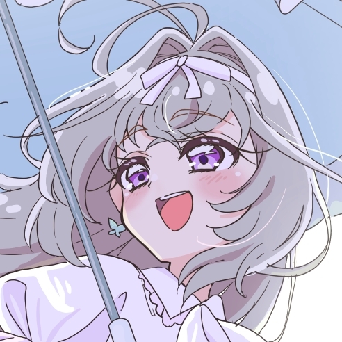 Moekotori