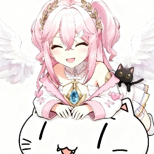 难受青年O_o's avatar