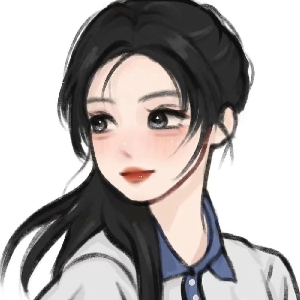 地理小贝