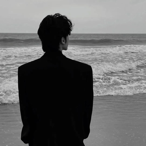 y还是个处's avatar