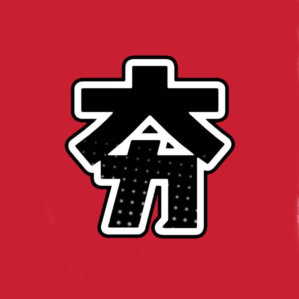 塔塔锐评