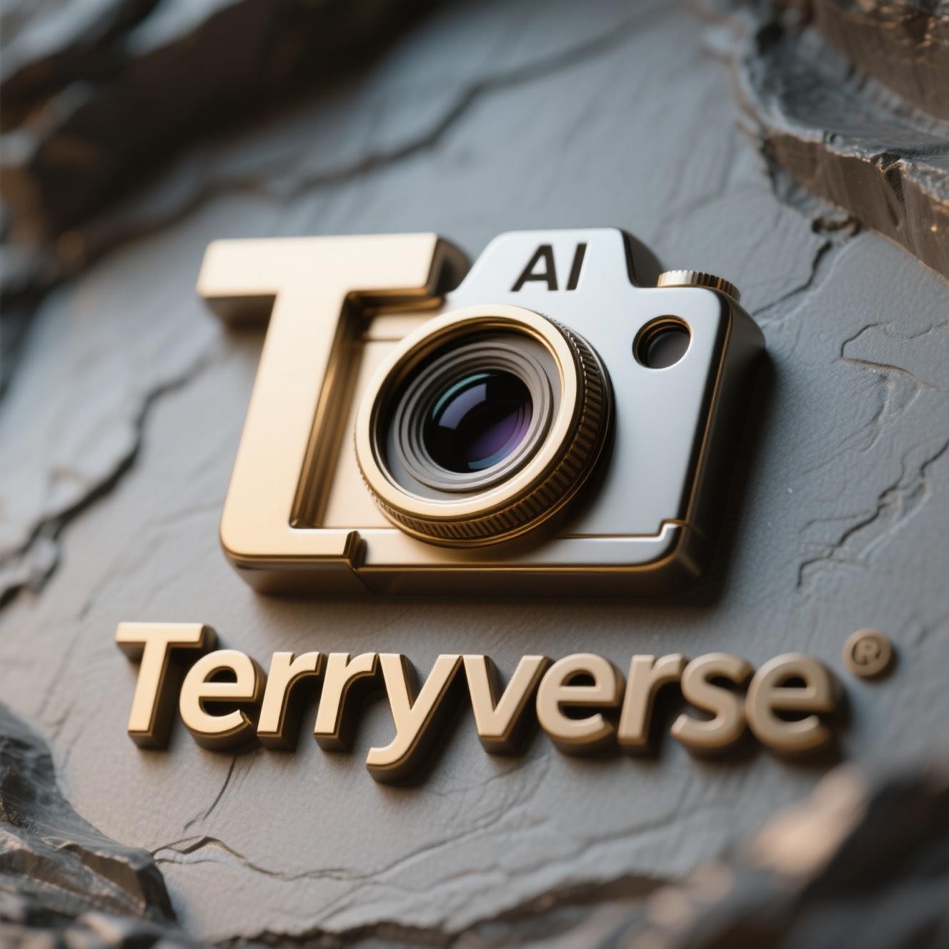 Terryverse_AI频道