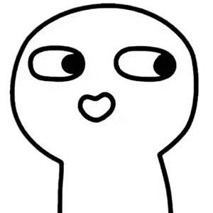 眼睛小戴隐形眼镜是种怎样的体验?